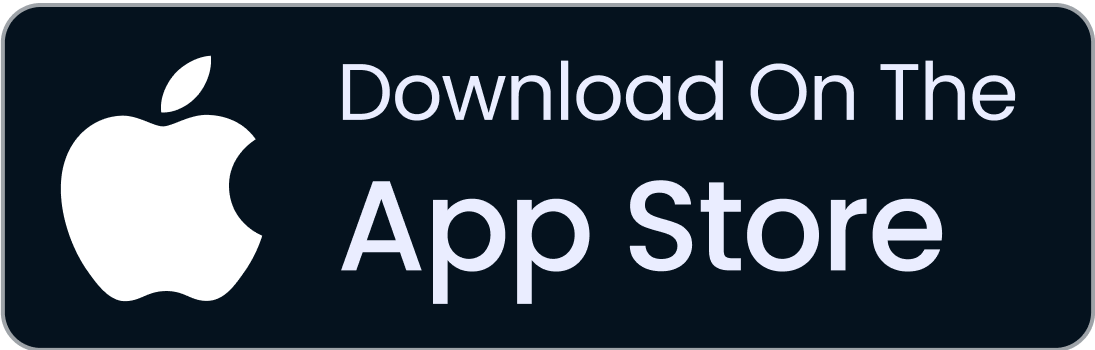 Download on the App Store